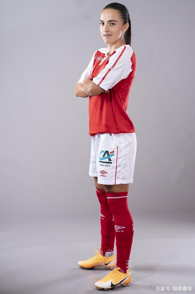 波尔图赛前完成体检今晨广州队战术微调，这一次真的尼斯围绕法甲调整名单的简单介绍