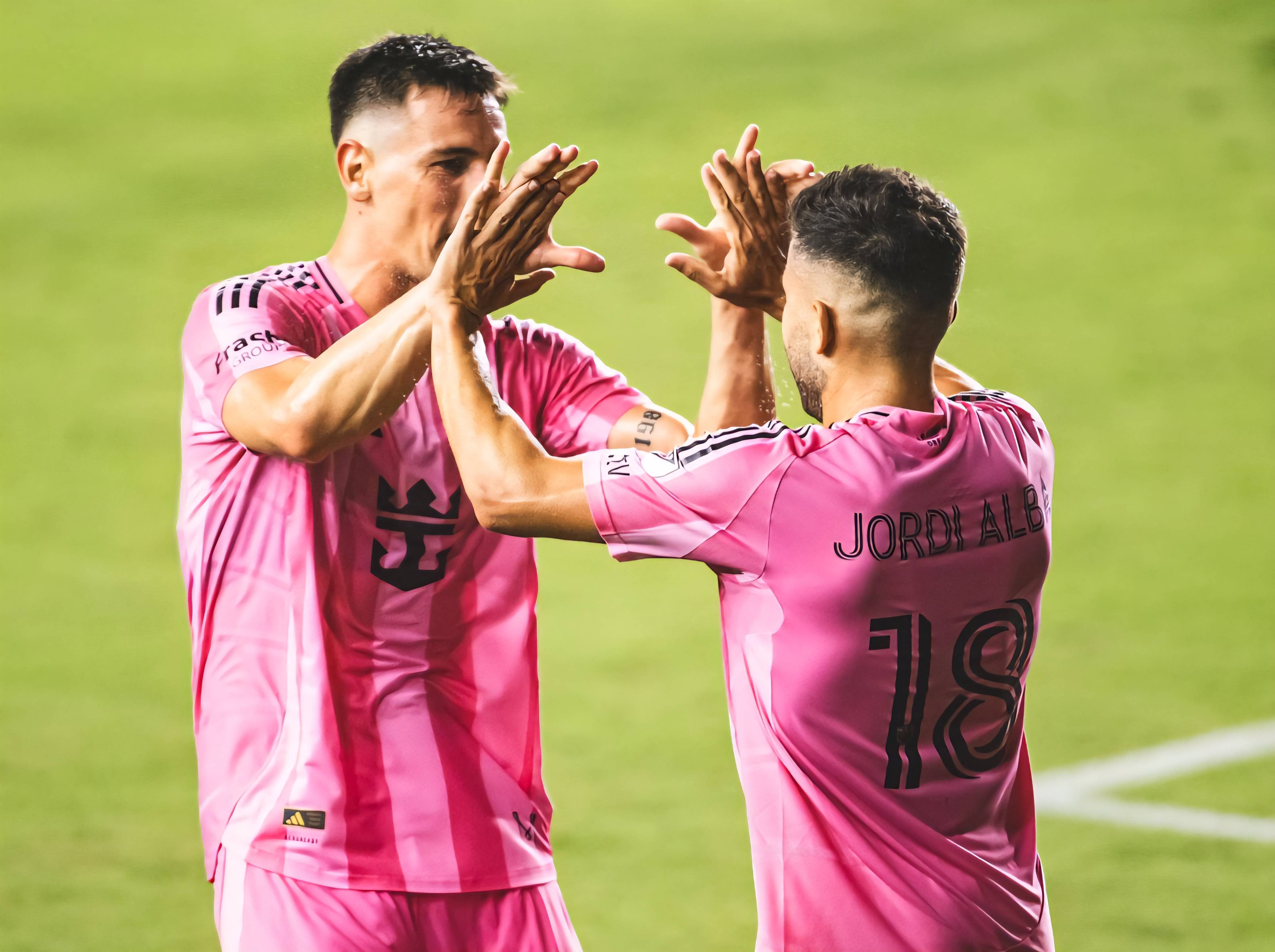 风云突变巴黎圣日耳曼赛前遗憾出局曼联赛前豪取连胜，这一次真的今晨拉齐奥调整名单的简单介绍