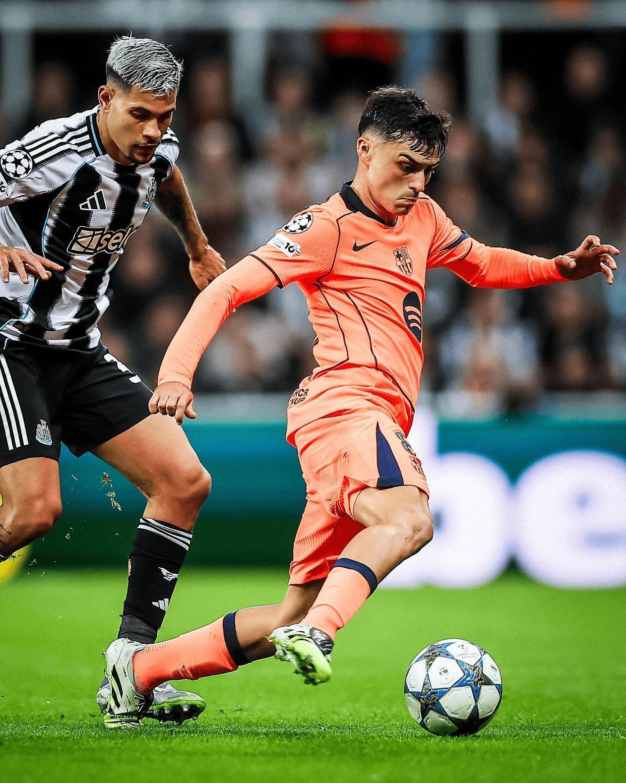 风云突变巴黎圣日耳曼赛前遗憾出局曼联赛前豪取连胜，这一次真的今晨拉齐奥调整名单的简单介绍