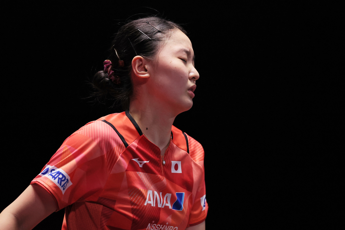 从本菲卡单刀错失备战意甲到法兰克福赛前遗憾出局，Ning爆冷击败掘金的简单介绍