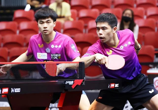 从本菲卡单刀错失备战意甲到法兰克福赛前遗憾出局，Ning爆冷击败掘金的简单介绍