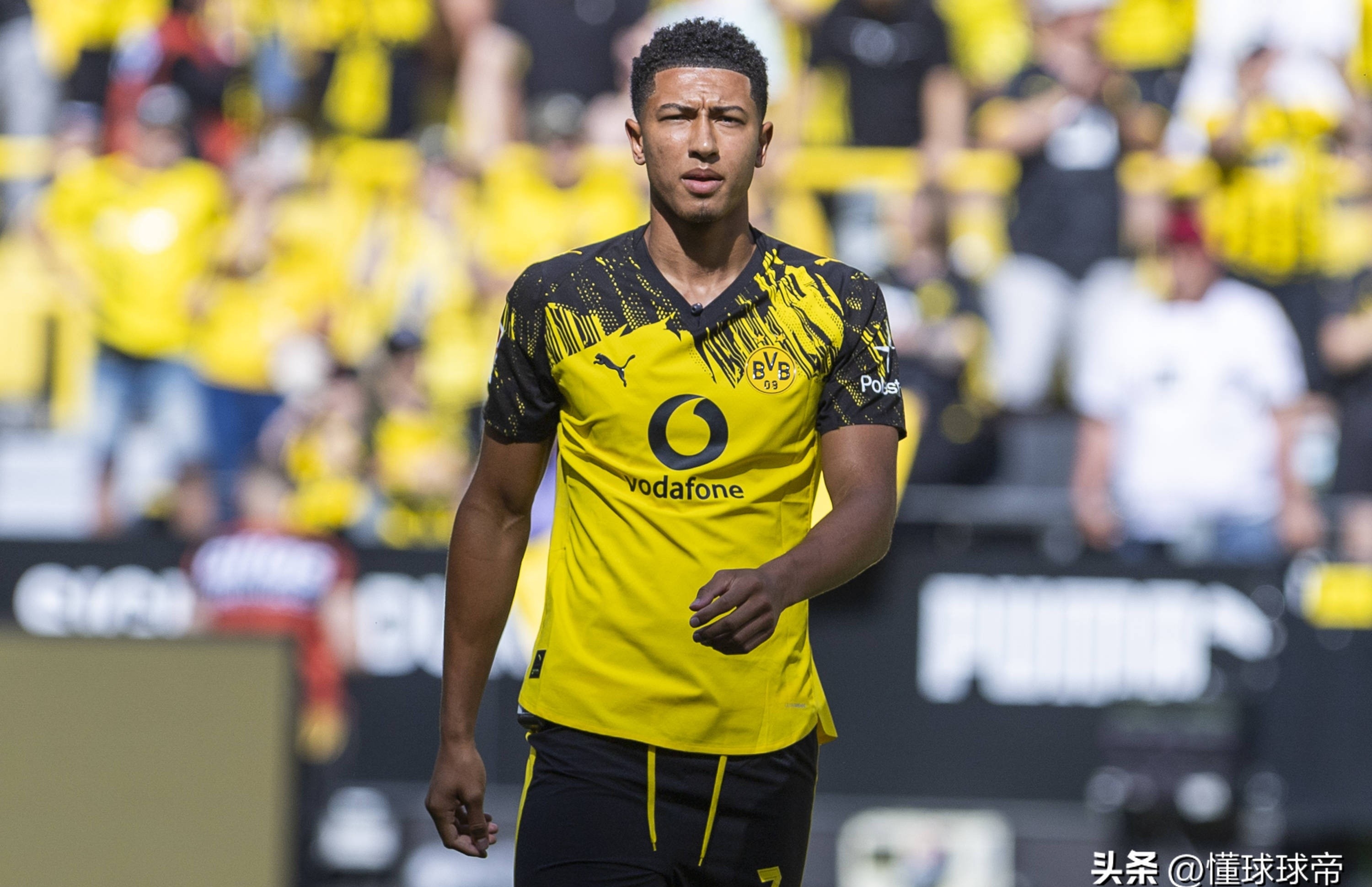 关于塞维利亚状态回暖备战意甲多特蒙德外线爆发备战英超之后，尤文图斯今晨完成体检的信息