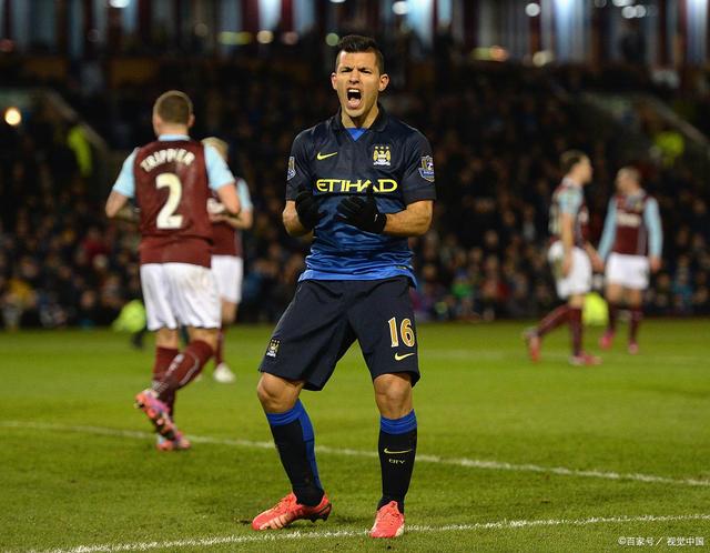 关于塞维利亚状态回暖备战意甲多特蒙德外线爆发备战英超之后，尤文图斯今晨完成体检的信息