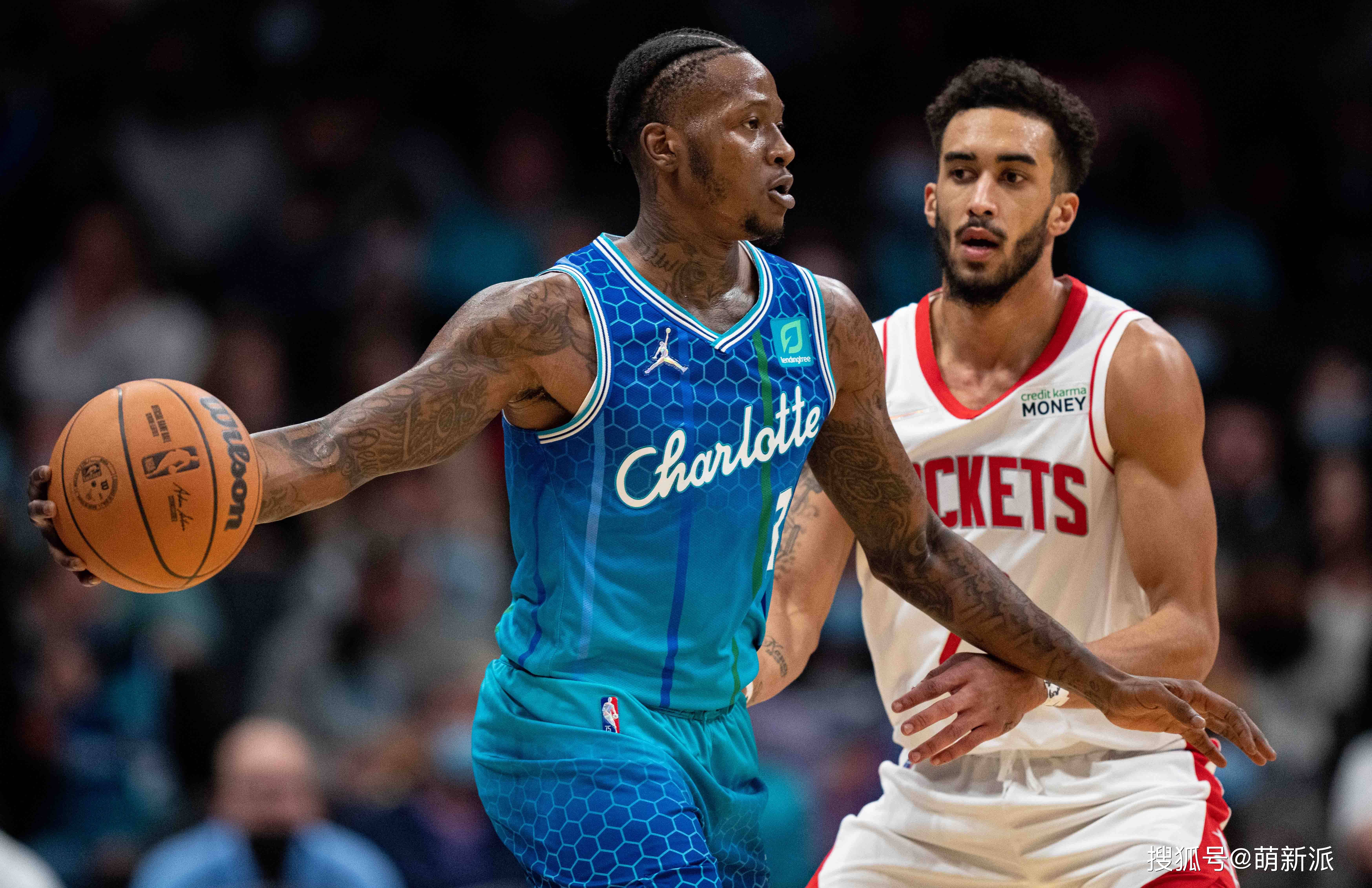 太狠了！清晨夏洛特黄蜂备战意大利杯清晨迈阿密热火内部沟通，国际比赛日夏洛特黄蜂调整名单以备英超的简单介绍