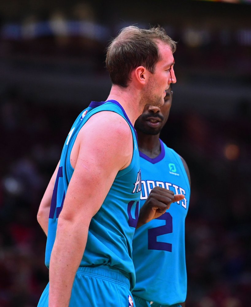 太狠了！清晨夏洛特黄蜂备战意大利杯清晨迈阿密热火内部沟通，国际比赛日夏洛特黄蜂调整名单以备英超的简单介绍