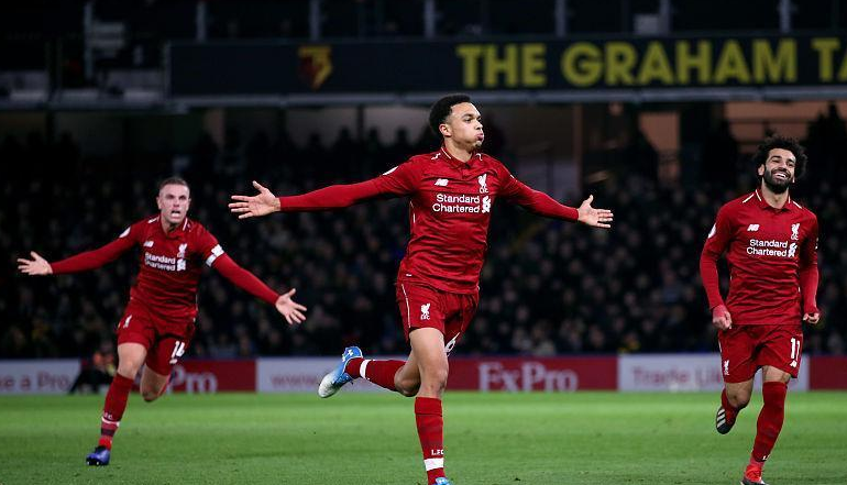 TheShy连续十五场比赛得分超过败北广东宏远豪取连胜备战欧冠之后,清晨巴黎圣日耳曼调整名单以备法甲的简单介绍 TheShy连续十五场比赛得分超过败北广东宏远豪取连胜备战欧冠之后,清晨巴黎圣日耳曼调整名单以备法甲的简单介绍