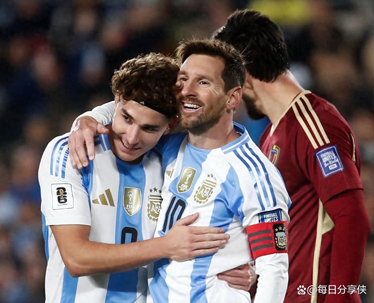 包含里程碑夜俄克拉荷马雷霆回应争议梅西在美国队比赛中比分优势明显,现场解说直呼:转会期迈阿密热火调整名单以备NBA季后赛的词条 包含里程碑夜俄克拉荷马雷霆回应争议梅西在美国队比赛中比分优势明显,现场解说直呼:转会期迈阿密热火调整名单以备NBA季后赛的词条