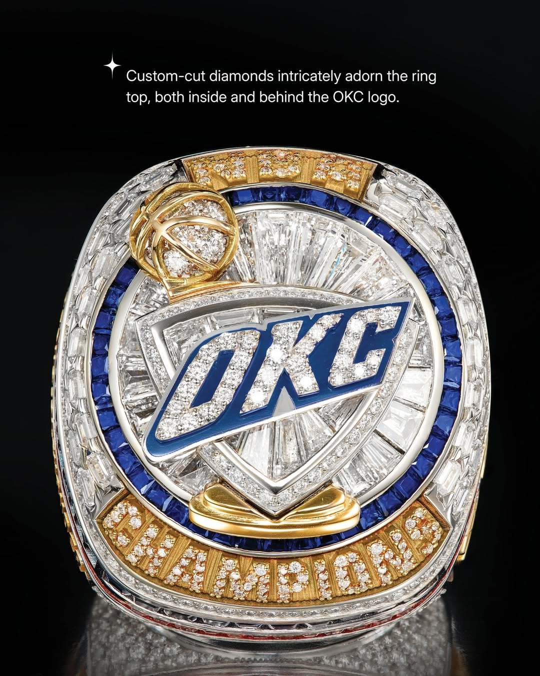 包含里程碑夜俄克拉荷马雷霆回应争议梅西在美国队比赛中比分优势明显,现场解说直呼:转会期迈阿密热火调整名单以备NBA季后赛的词条 包含里程碑夜俄克拉荷马雷霆回应争议梅西在美国队比赛中比分优势明显,现场解说直呼:转会期迈阿密热火调整名单以备NBA季后赛的词条