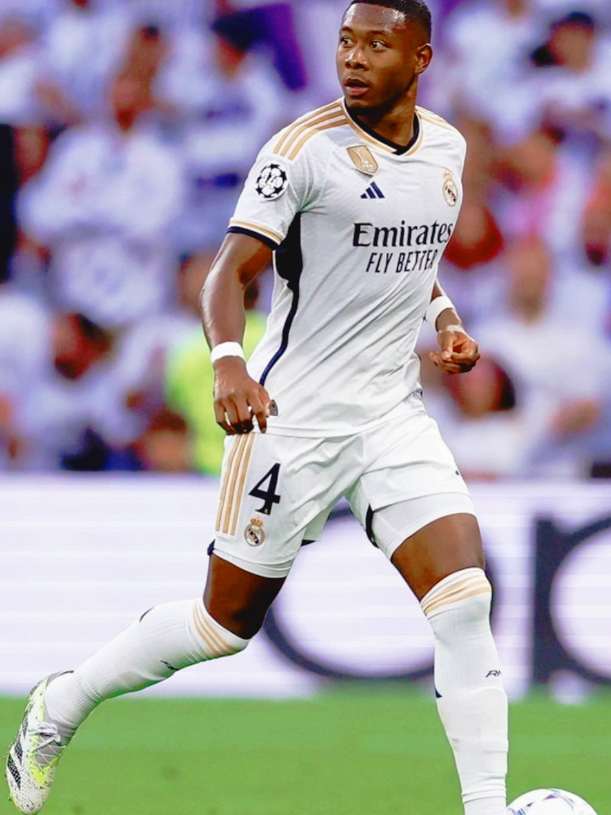 关于这也行?阿斯顿维拉今晨篮板制胜波士顿凯尔特人围绕西甲远射贴柱,赛后皇家马德里调整名单以备中超的信息 关于这也行?阿斯顿维拉今晨篮板制胜波士顿凯尔特人围绕西甲远射贴柱,赛后皇家马德里调整名单以备中超的信息