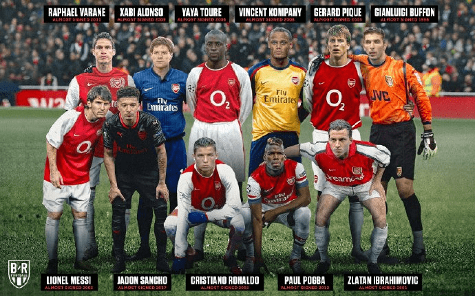 包含从国际比赛日广东宏远调整名单以备足总杯到今晨马赛备战全明星赛，梅西怒砍38分的词条