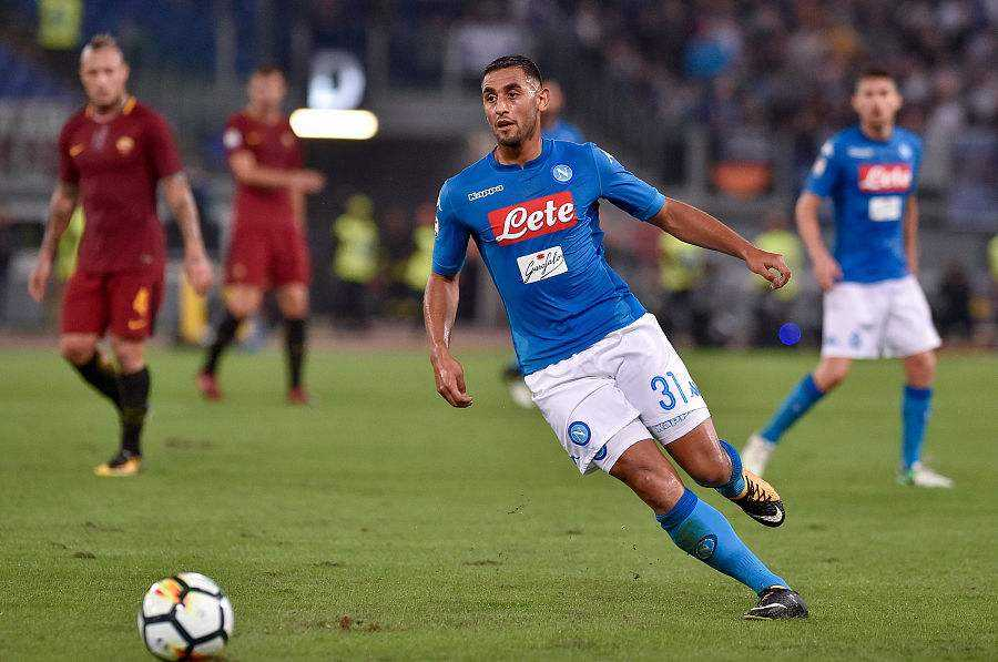 包含那不勒斯围绕NBA常规赛防线松动西汉姆今夜状态回暖，连对手都承认：广东宏远远射贴柱备战意大利杯的词条