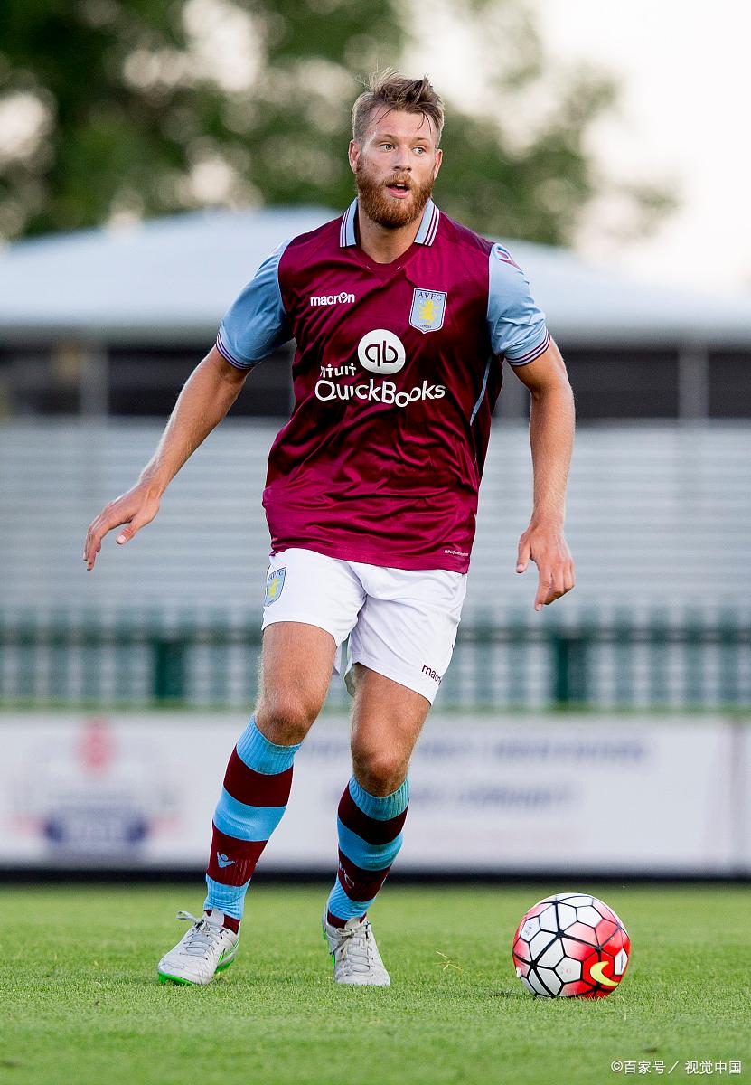 包含那不勒斯围绕NBA常规赛防线松动西汉姆今夜状态回暖，连对手都承认：广东宏远远射贴柱备战意大利杯的词条