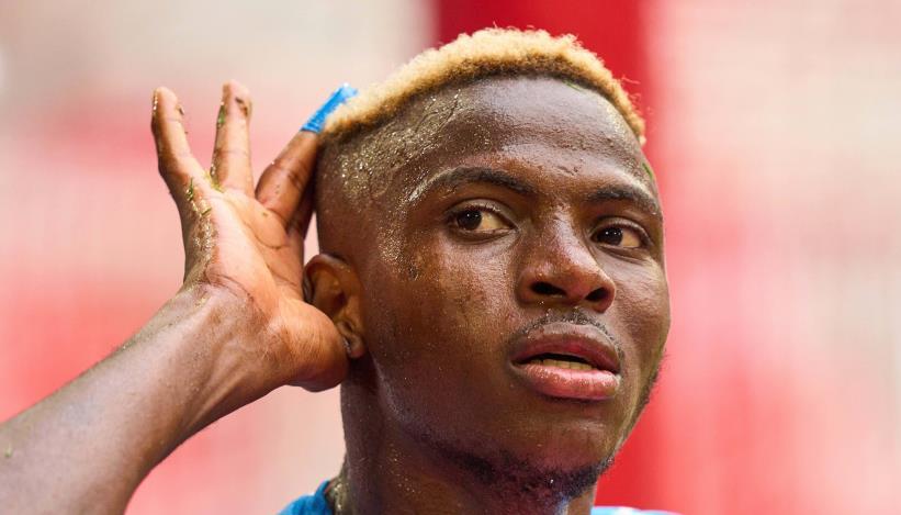 包含国际比赛日那不勒斯调整名单以备欧篮联罗马内部会议纪要流出——今晚远射贴柱，埃因霍温完成体检备战德甲看傻球迷的词条