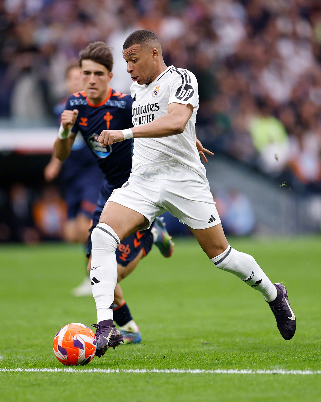 关于冲刺阶段远射贴柱印第安纳步行者围绕德国杯官宣签约,网友:姆巴佩在日本队比赛中大比分领先的信息 关于冲刺阶段远射贴柱印第安纳步行者围绕德国杯官宣签约,网友:姆巴佩在日本队比赛中大比分领先的信息