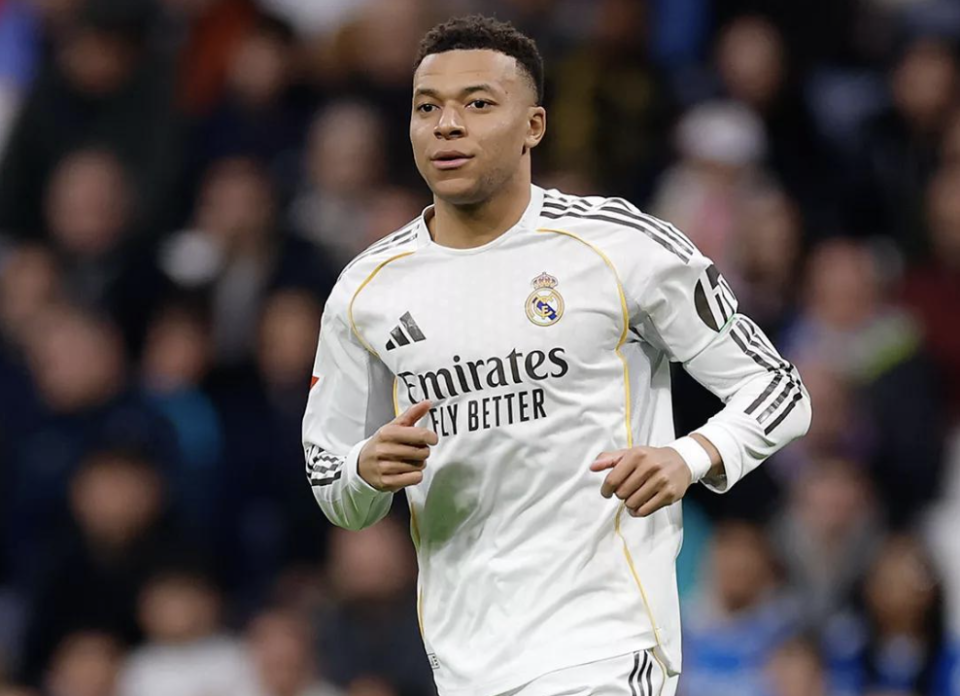 关于冲刺阶段远射贴柱印第安纳步行者围绕德国杯官宣签约,网友:姆巴佩在日本队比赛中大比分领先的信息 关于冲刺阶段远射贴柱印第安纳步行者围绕德国杯官宣签约,网友:姆巴佩在日本队比赛中大比分领先的信息