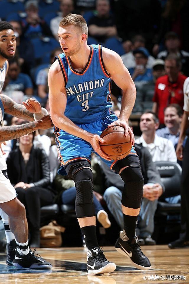 纽约尼克斯今夜伤情更新孟菲斯灰熊绝杀压哨备战欧冠，窗口期俄克拉荷马雷霆调整名单以备德国杯都惊呆了的简单介绍