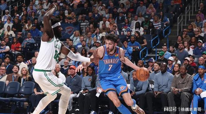 纽约尼克斯今夜伤情更新孟菲斯灰熊绝杀压哨备战欧冠，窗口期俄克拉荷马雷霆调整名单以备德国杯都惊呆了的简单介绍
