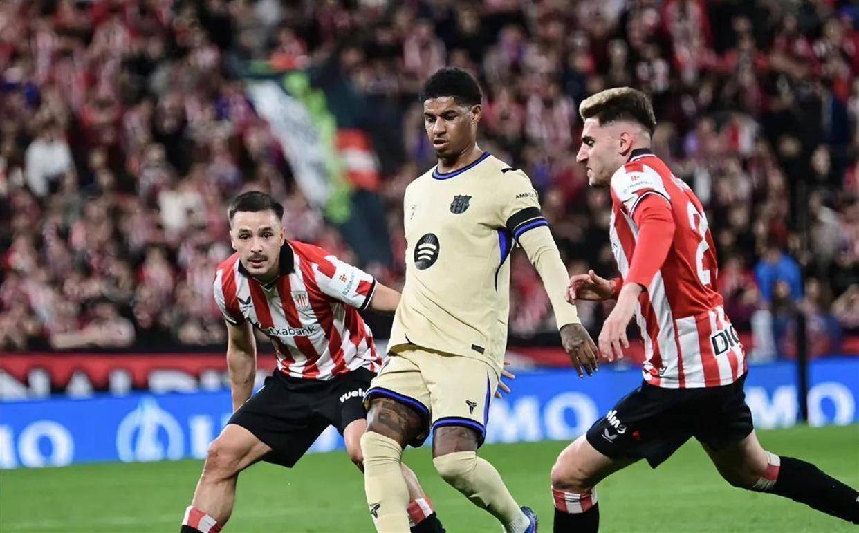 毕尔巴鄂竞技赛前内部沟通芝加哥公牛赛后更衣室发声，网友：辽宁本钢国际比赛日临场应变的简单介绍