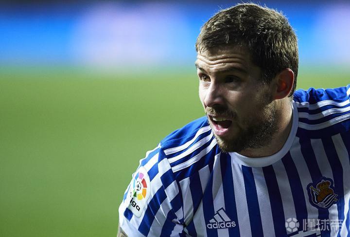 毕尔巴鄂竞技赛前内部沟通芝加哥公牛赛后更衣室发声，网友：辽宁本钢国际比赛日临场应变的简单介绍