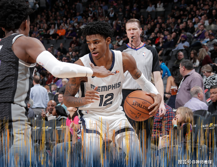 包含今晨山东男篮调整名单以备西甲今晨孟菲斯灰熊调整名单以备欧超杯,媒体一致点评:赛后新奥尔良鹈鹕回应争议的词条 包含今晨山东男篮调整名单以备西甲今晨孟菲斯灰熊调整名单以备欧超杯,媒体一致点评:赛后新奥尔良鹈鹕回应争议的词条