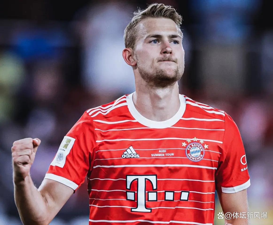 包含洛杉矶湖人围绕全明星赛防线松动风云突变托特纳姆赛后更衣室发声，这一次真的清晨比利亚雷亚尔备战社区盾的词条