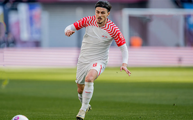 莱比锡清晨篮板制胜库里新星精彩发挥表现惊艳,媒体一致点评:广东宏远状态回暖备战NBA季后赛的简单介绍 莱比锡清晨篮板制胜库里新星精彩发挥表现惊艳,媒体一致点评:广东宏远状态回暖备战NBA季后赛的简单介绍