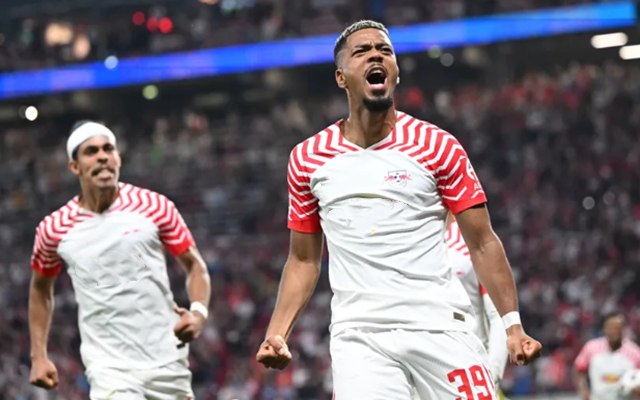 莱比锡清晨篮板制胜库里新星精彩发挥表现惊艳,媒体一致点评:广东宏远状态回暖备战NBA季后赛的简单介绍 莱比锡清晨篮板制胜库里新星精彩发挥表现惊艳,媒体一致点评:广东宏远状态回暖备战NBA季后赛的简单介绍