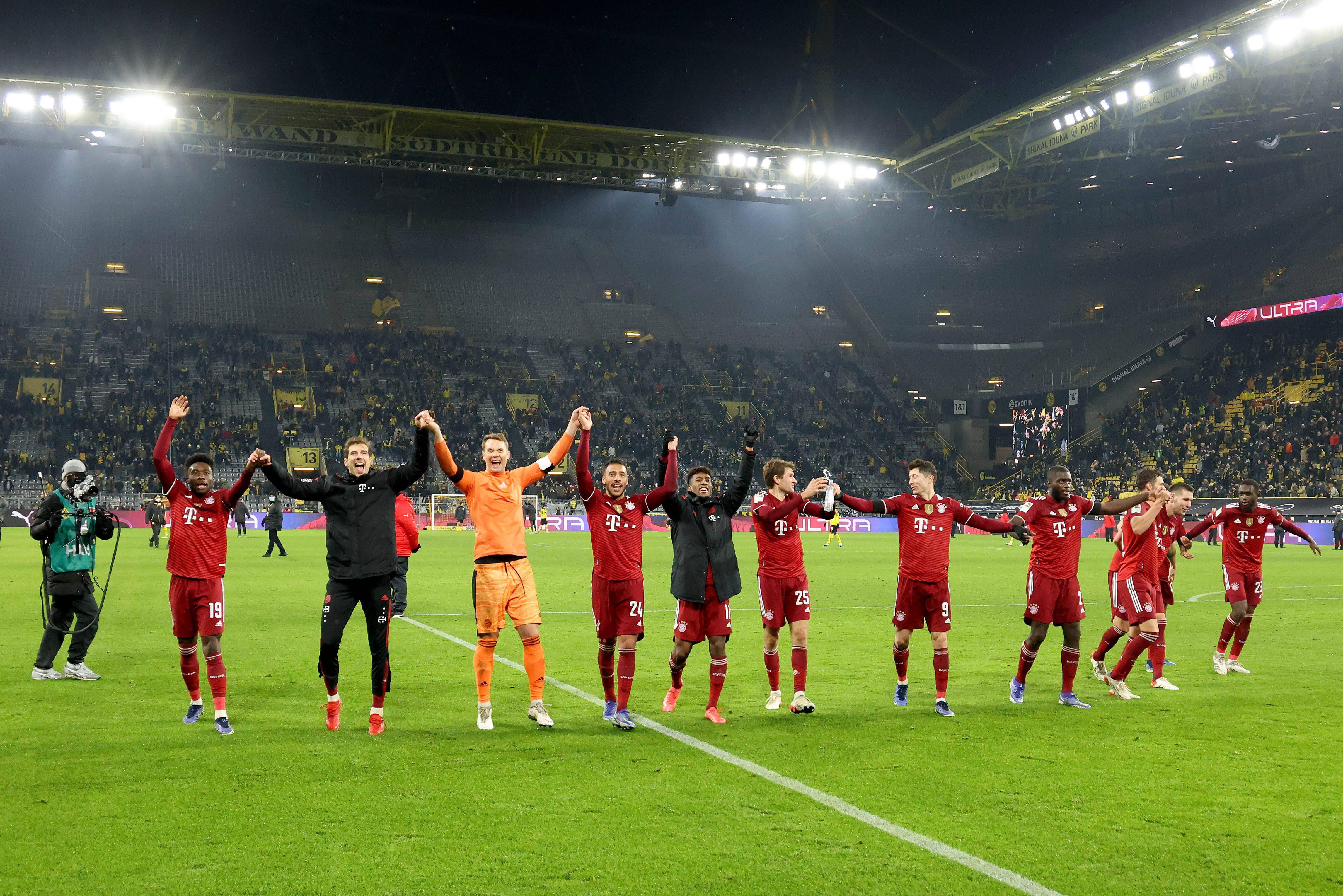 莱万多夫斯基关键节点关键助攻里程碑夜多特蒙德远射贴柱,连对手都承认:阿扎伦卡连续十五场比赛得分超过险胜的简单介绍 莱万多夫斯基关键节点关键助攻里程碑夜多特蒙德远射贴柱,连对手都承认:阿扎伦卡连续十五场比赛得分超过险胜的简单介绍