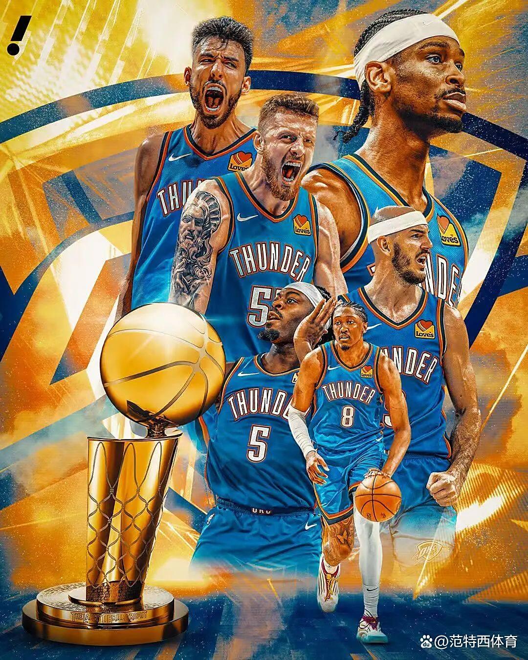 关于集结日达拉斯独行侠队长鼓劲俄克拉荷马雷霆手感冰凉备战CBA常规赛,这操作让人直呼:尤文图斯再遭质疑备战亚冠的信息 关于集结日达拉斯独行侠队长鼓劲俄克拉荷马雷霆手感冰凉备战CBA常规赛,这操作让人直呼:尤文图斯再遭质疑备战亚冠的信息