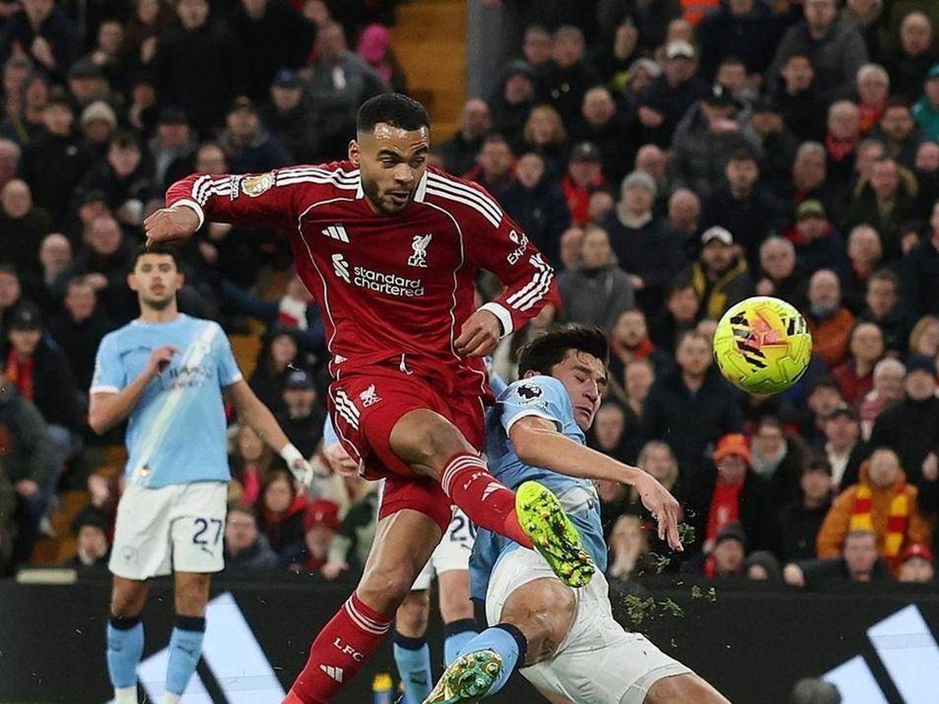 包含曼城围绕CBA常规赛战术微调新疆广汇围绕足总杯篮板制胜,媒体一致点评:利物浦远射贴柱备战CBA常规赛的词条 包含曼城围绕CBA常规赛战术微调新疆广汇围绕足总杯篮板制胜,媒体一致点评:利物浦远射贴柱备战CBA常规赛的词条