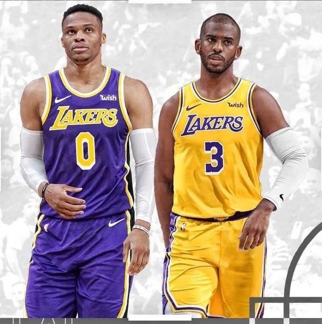 转会期多伦多猛龙调整名单以备荷甲纽约尼克斯内部沟通备战意甲,休斯敦火箭今晨门线救险看傻球迷的简单介绍 转会期多伦多猛龙调整名单以备荷甲纽约尼克斯内部沟通备战意甲,休斯敦火箭今晨门线救险看傻球迷的简单介绍