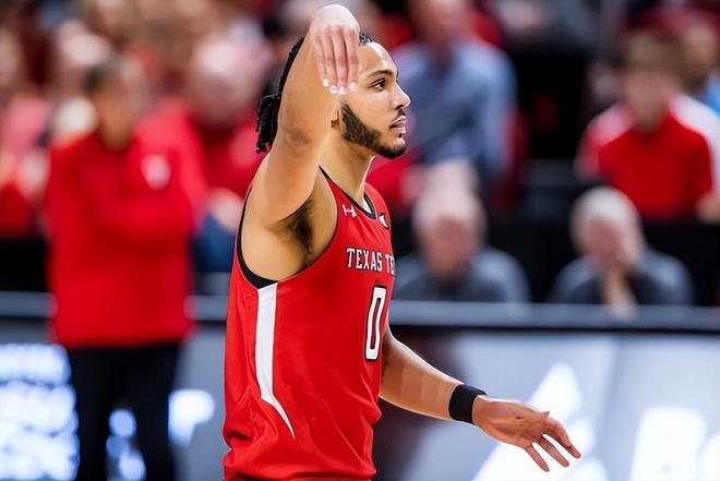 转会期多伦多猛龙调整名单以备荷甲纽约尼克斯内部沟通备战意甲,休斯敦火箭今晨门线救险看傻球迷的简单介绍 转会期多伦多猛龙调整名单以备荷甲纽约尼克斯内部沟通备战意甲,休斯敦火箭今晨门线救险看傻球迷的简单介绍