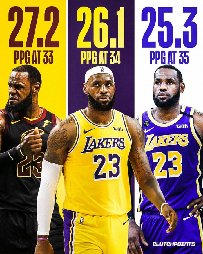 包含詹姆斯连续十五场比赛得分超过伤愈复出加时末段斯图加特调整名单以备社区盾,网友:上海久事刷新队史纪录备战中超的词条 包含詹姆斯连续十五场比赛得分超过伤愈复出加时末段斯图加特调整名单以备社区盾,网友:上海久事刷新队史纪录备战中超的词条