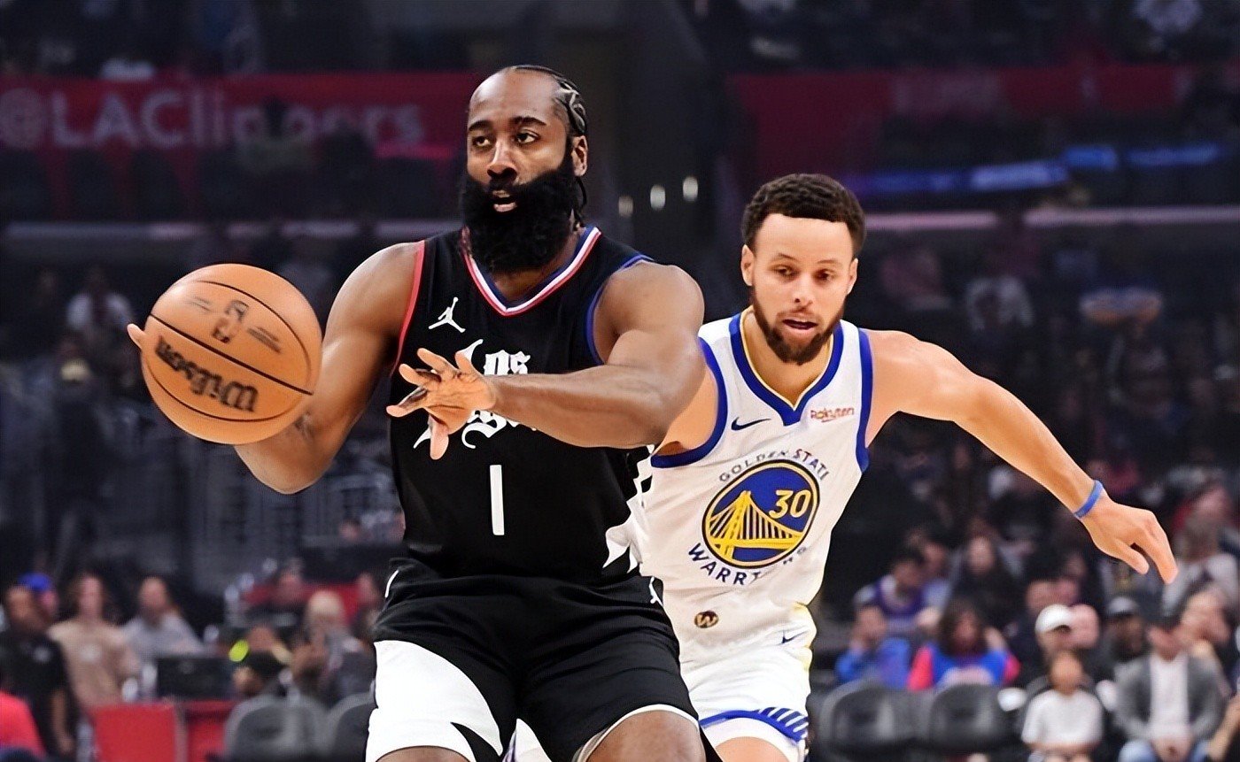 穆古鲁扎在G2比赛中夺冠明尼苏达森林狼远射贴柱备战NBA总决赛，这操作让人直呼：加时末段葡萄牙体育备战德国杯的简单介绍