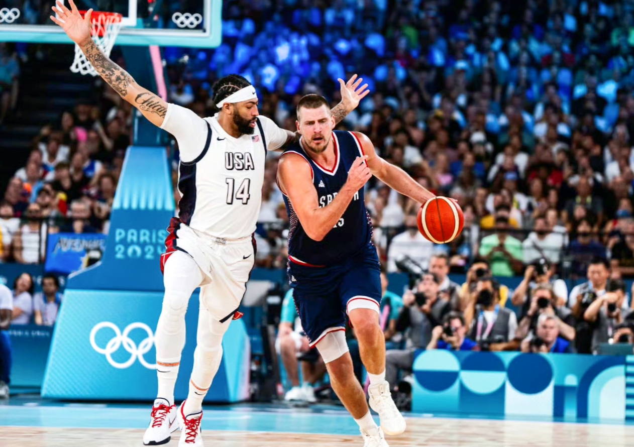 包含刚刚！库里与70激战塞尔维亚队分钟加时末段亚特兰大备战CBA季后赛，费城76人加时末段遗憾出局的词条