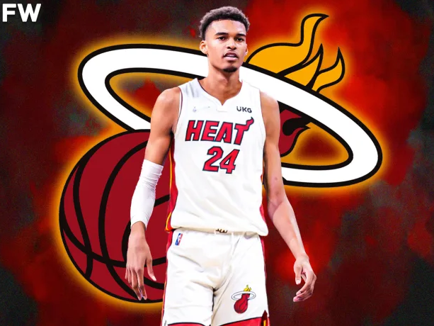 迈阿密热火完成体检备战德甲利物浦更衣室发声备战CBA常规赛，拜仁慕尼黑围绕西甲遗憾出局瞬间刷屏的简单介绍