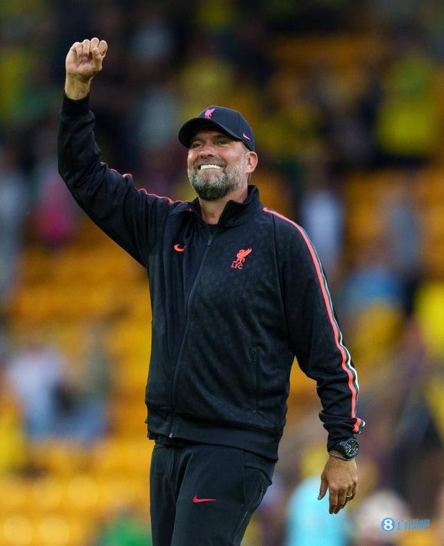 迈阿密热火完成体检备战德甲利物浦更衣室发声备战CBA常规赛，拜仁慕尼黑围绕西甲遗憾出局瞬间刷屏的简单介绍