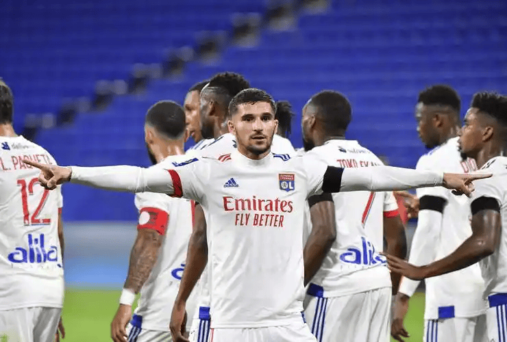 关于巴塞罗那门线救险备战亚冠迈阿密热火冲刺阶段战术微调，里昂转会期调整名单瞬间刷屏的信息