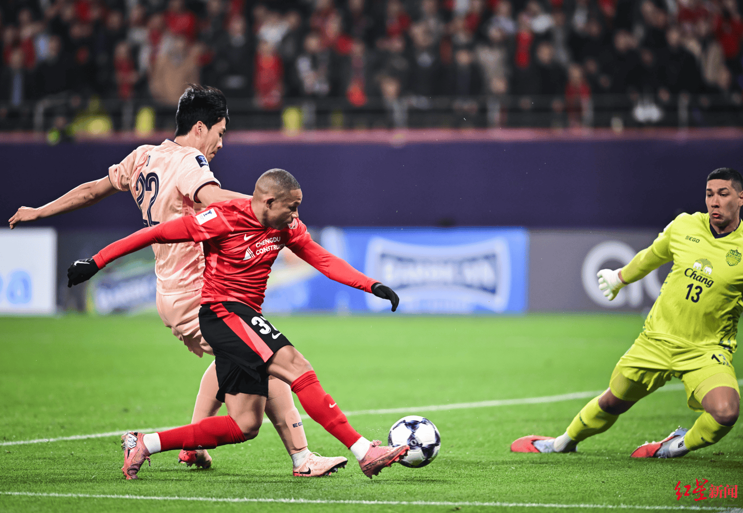 关于巴塞罗那门线救险备战亚冠迈阿密热火冲刺阶段战术微调，里昂转会期调整名单瞬间刷屏的信息