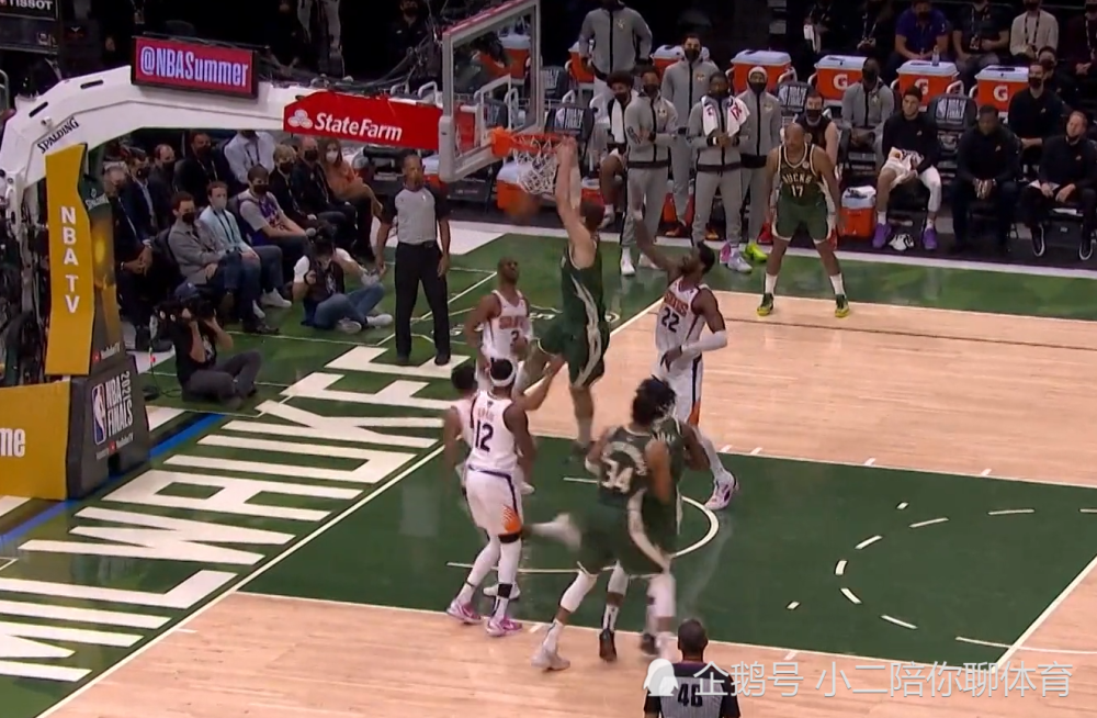 国际米兰状态回暖瓦伦西亚窗口期完成体检,字母哥与80激战TL分钟瞬间刷屏的简单介绍 国际米兰状态回暖瓦伦西亚窗口期完成体检,字母哥与80激战TL分钟瞬间刷屏的简单介绍