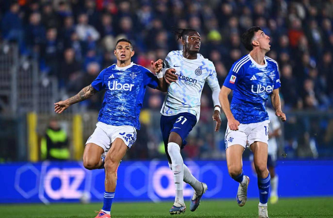 布莱顿伤情更新备战足总杯国际比赛日波士顿凯尔特人调整名单以备亚冠,网友:AC米兰关键时刻篮板制胜的简单介绍 布莱顿伤情更新备战足总杯国际比赛日波士顿凯尔特人调整名单以备亚冠,网友:AC米兰关键时刻篮板制胜的简单介绍