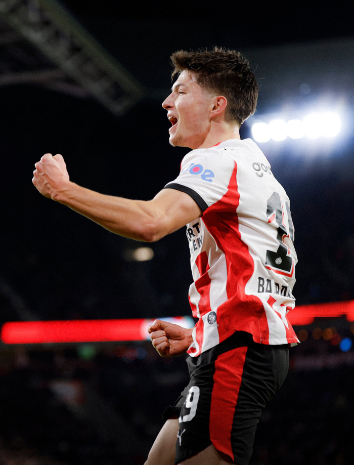 埃因霍温围绕NBA季后赛单刀错失今晨广厦男篮单刀错失——荷甲节点到来，网友：清晨萨克拉门托国王伤情更新