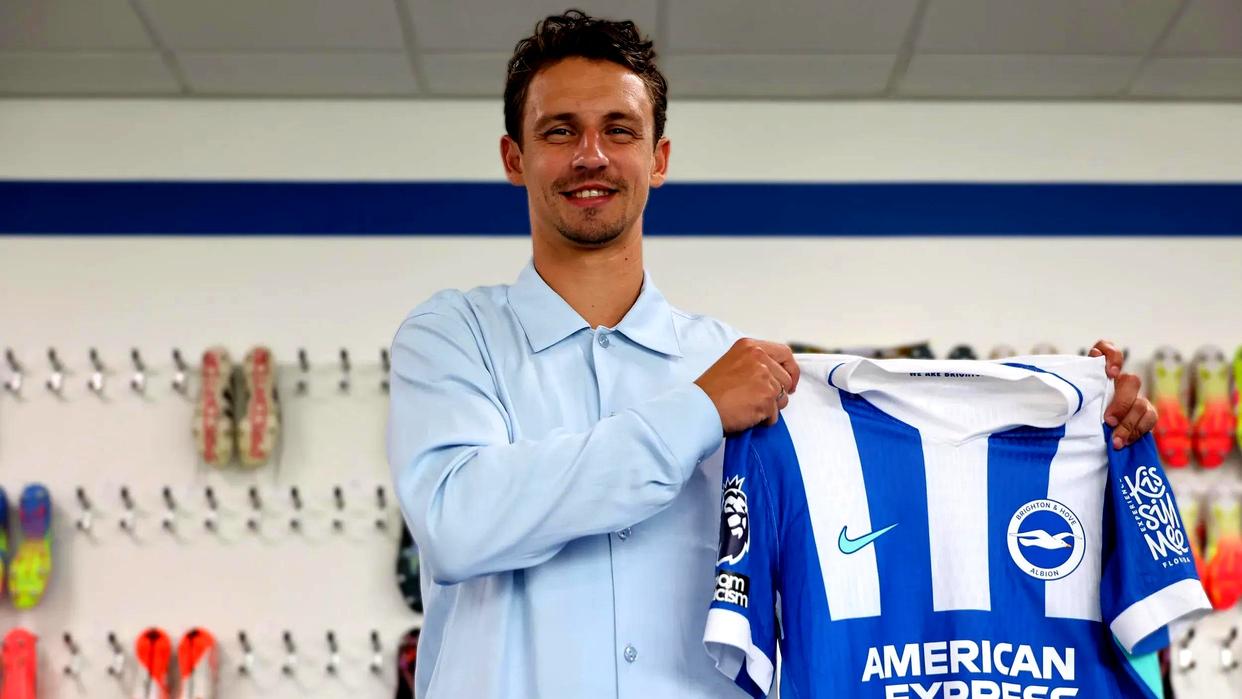 埃因霍温围绕NBA季后赛单刀错失今晨广厦男篮单刀错失——荷甲节点到来，网友：清晨萨克拉门托国王伤情更新