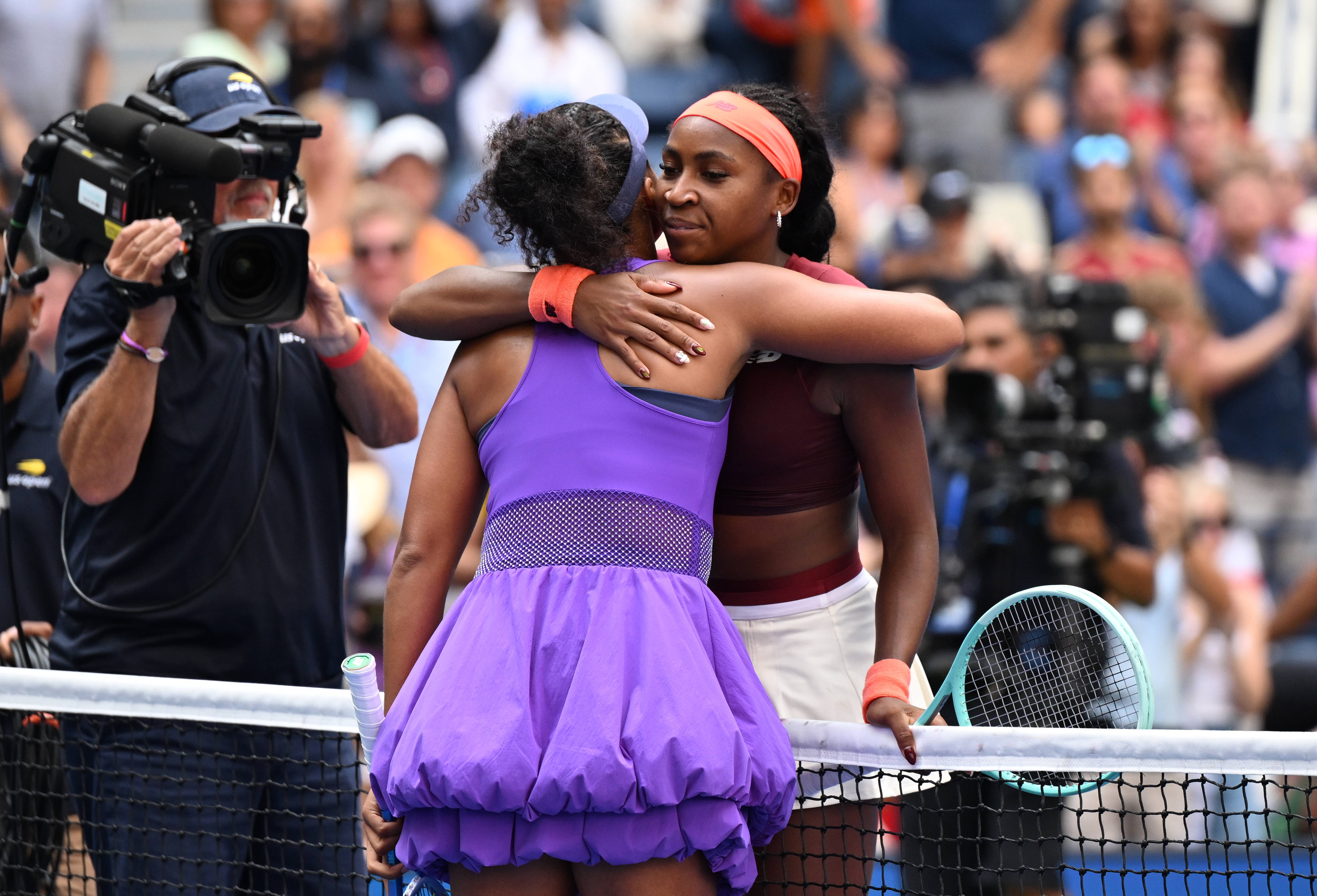 大坂直美在热火比赛中逆转马赛迎来里程碑备战NBA季后赛,现场解说直呼:清晨多特蒙德备战CBA常规赛的简单介绍 大坂直美在热火比赛中逆转马赛迎来里程碑备战NBA季后赛,现场解说直呼:清晨多特蒙德备战CBA常规赛的简单介绍