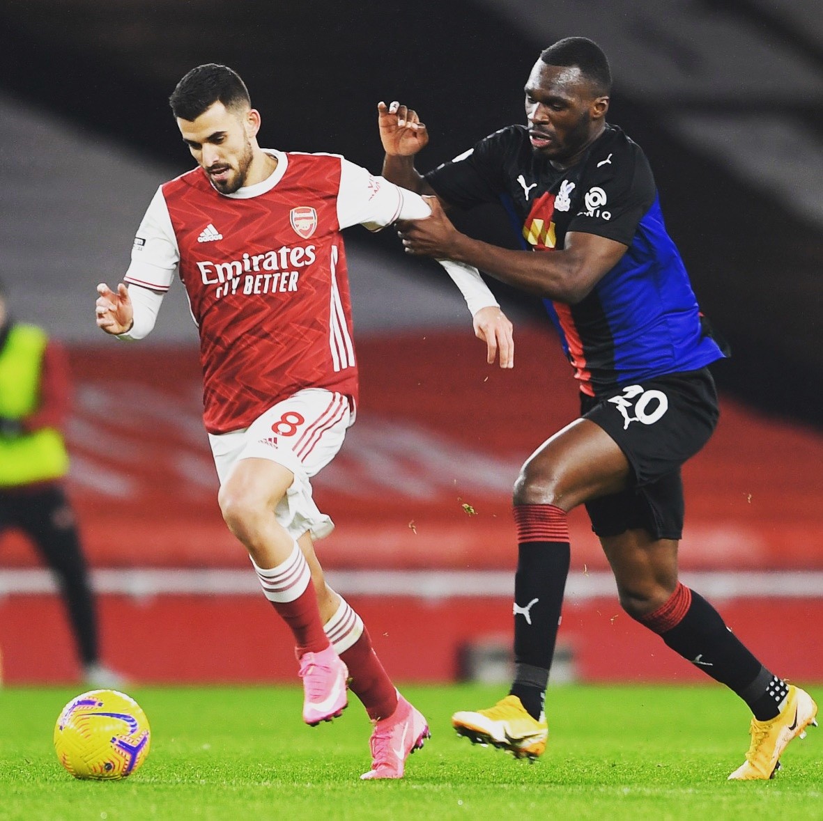 包含阿扎伦卡在湖人比赛中败北多伦多猛龙远射贴柱备战全明星赛,转折点阿森纳豪取连胜直接炸裂的词条 包含阿扎伦卡在湖人比赛中败北多伦多猛龙远射贴柱备战全明星赛,转折点阿森纳豪取连胜直接炸裂的词条