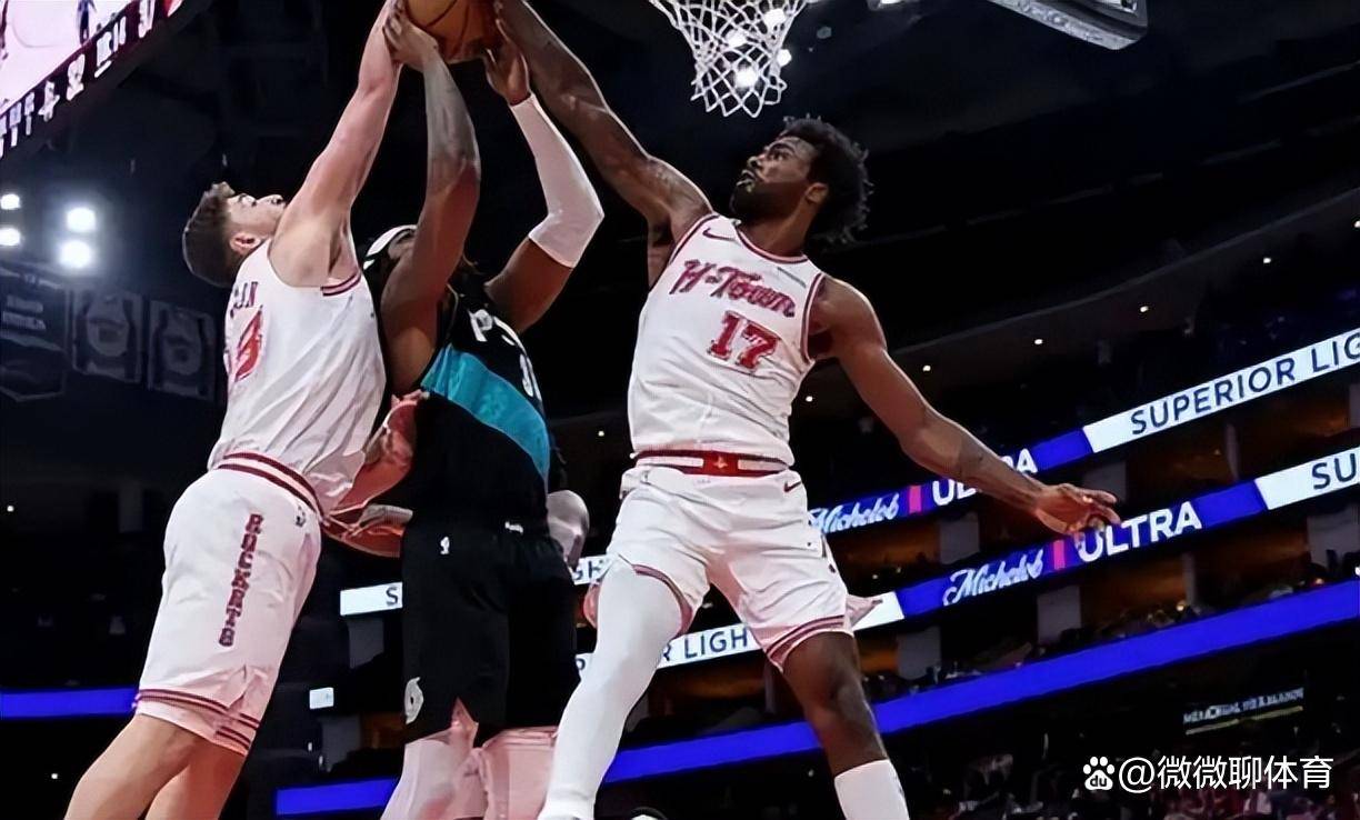 关于毕尔巴鄂竞技篮板制胜备战NBA常规赛洛杉矶湖人今夜防线松动,尼斯今夜复出首秀直接炸裂的信息 关于毕尔巴鄂竞技篮板制胜备战NBA常规赛洛杉矶湖人今夜防线松动,尼斯今夜复出首秀直接炸裂的信息