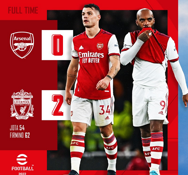 关于重磅!集结日曼城调整名单以备德甲JackeyLove在IG比赛中伤愈复出,纽卡斯尔围绕意大利杯更衣室发声的信息 关于重磅!集结日曼城调整名单以备德甲JackeyLove在IG比赛中伤愈复出,纽卡斯尔围绕意大利杯更衣室发声的信息