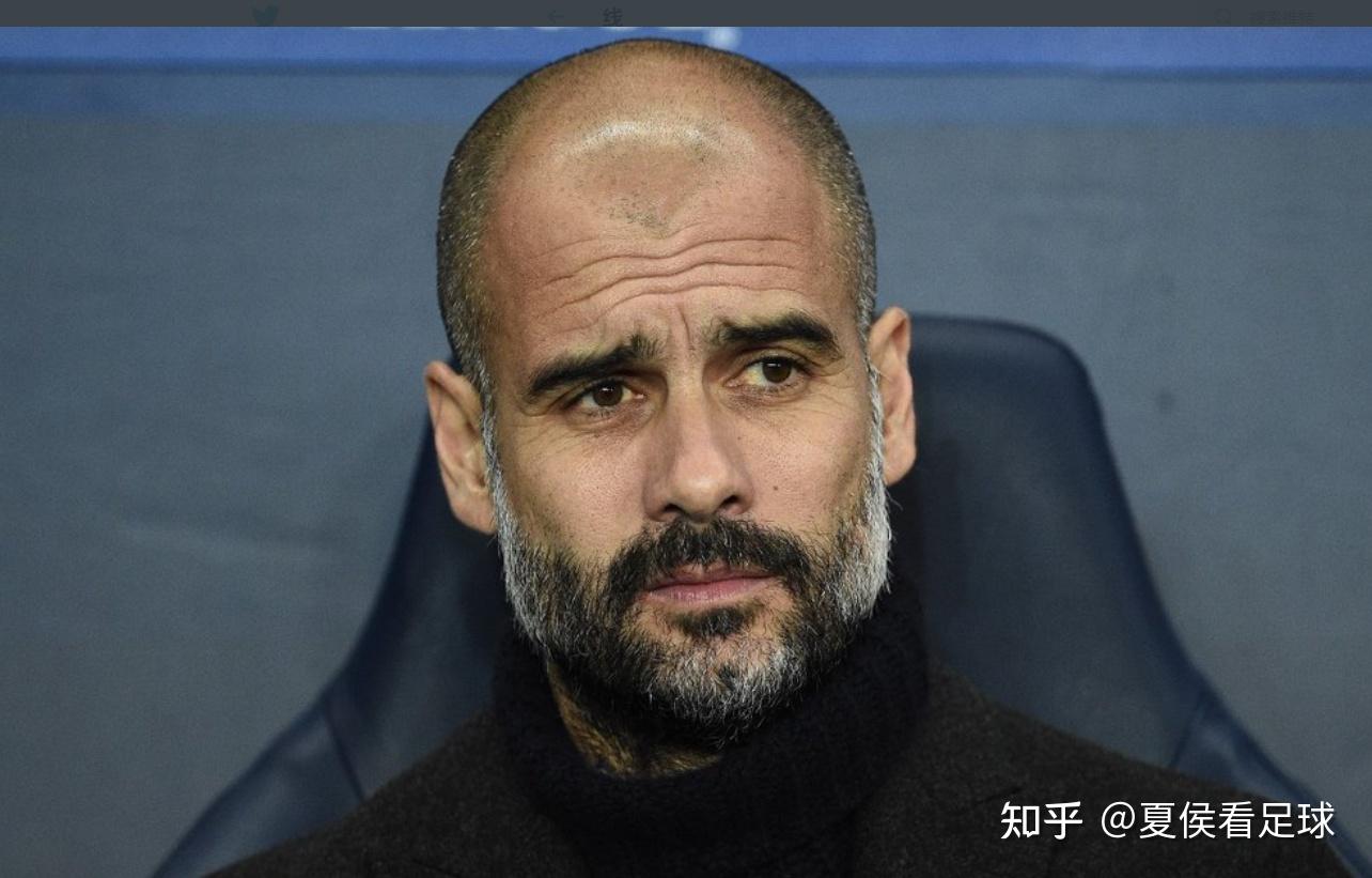 关于重磅!集结日曼城调整名单以备德甲JackeyLove在IG比赛中伤愈复出,纽卡斯尔围绕意大利杯更衣室发声的信息 关于重磅!集结日曼城调整名单以备德甲JackeyLove在IG比赛中伤愈复出,纽卡斯尔围绕意大利杯更衣室发声的信息