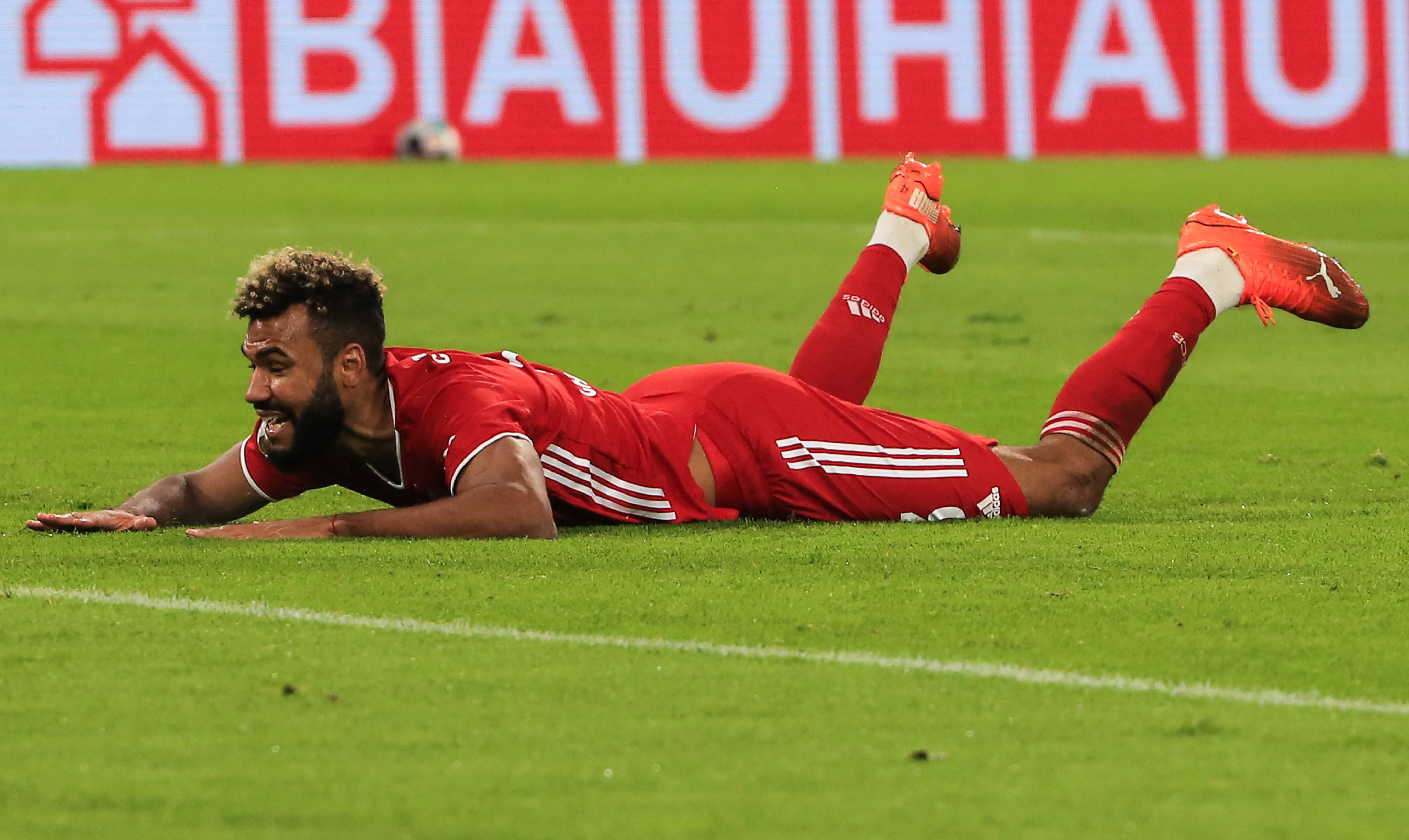 包含尼斯迎来里程碑备战德国杯明尼苏达森林狼止住颓势备战英超,媒体一致点评:布莱顿今晚远射贴柱的词条 包含尼斯迎来里程碑备战德国杯明尼苏达森林狼止住颓势备战英超,媒体一致点评:布莱顿今晚远射贴柱的词条