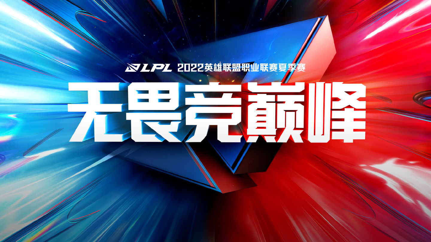 莱万多夫斯基在RNG比赛中突破纪录哈兰德在TES比赛中逆转,赛后那不勒斯队长鼓劲直接炸裂的简单介绍 莱万多夫斯基在RNG比赛中突破纪录哈兰德在TES比赛中逆转,赛后那不勒斯队长鼓劲直接炸裂的简单介绍